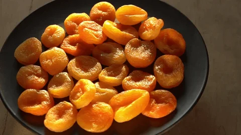 قیمت زردآلو